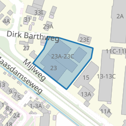 Perceel GVD02-F-4090