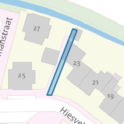 Perceel GVD02-F-4091