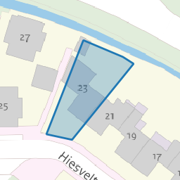 Perceel GVD02-F-4092