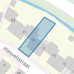 Perceel GVD02-F-4094