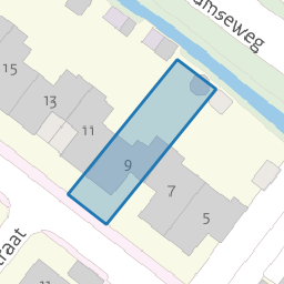 Perceel GVD02-F-4098