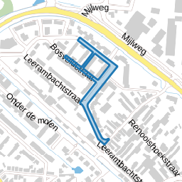 Perceel GVD02-F-4100