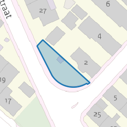 Perceel GVD02-F-4101