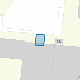 Perceel GVD02-F-4102