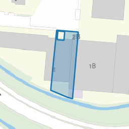 Perceel GVD02-F-4103