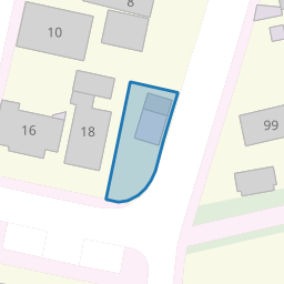 Perceel GVD02-F-4104