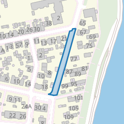 Perceel GVD02-F-4105