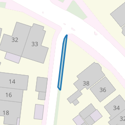 Perceel GVD02-F-4106