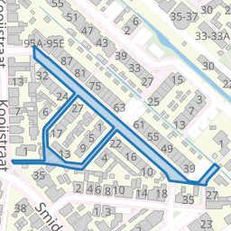 Perceel GVD02-F-4108