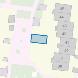 Perceel GVD02-F-4111