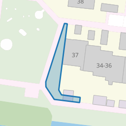 Perceel GVD02-F-4112