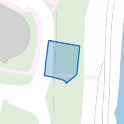 Perceel GVD02-F-4120