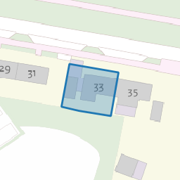 Perceel GVD02-F-4121