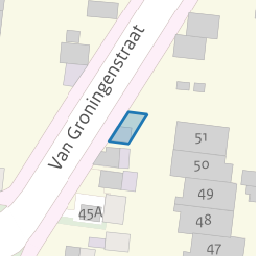 Perceel GVD02-F-4124