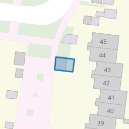 Perceel GVD02-F-4126