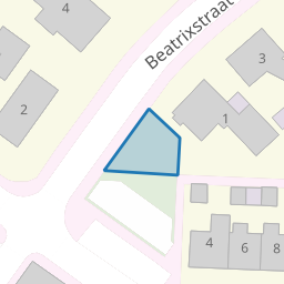 Perceel GVD02-F-4131