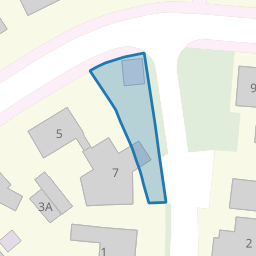 Perceel GVD02-F-4132