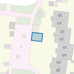 Perceel GVD02-F-4134