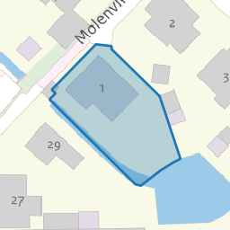 Perceel GVD02-F-4136