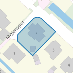 Perceel GVD02-F-4137