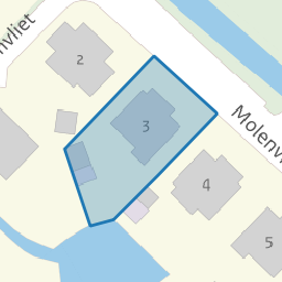 Perceel GVD02-F-4138