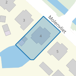 Perceel GVD02-F-4139