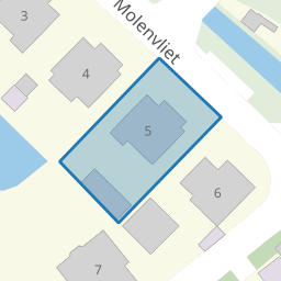 Perceel GVD02-F-4140