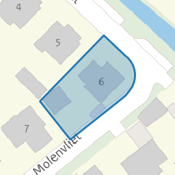 Perceel GVD02-F-4141