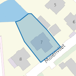 Perceel GVD02-F-4142