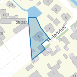 Perceel GVD02-F-4143