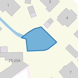 Perceel GVD02-F-4144