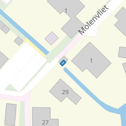 Perceel GVD02-F-4146