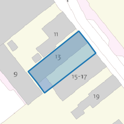 Perceel GVD02-F-4147