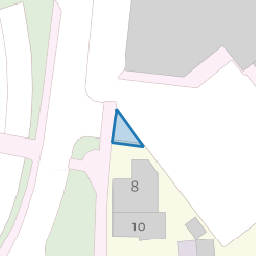 Perceel GVD02-F-4150