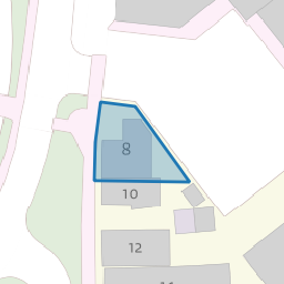 Perceel GVD02-F-4151