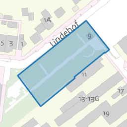 Perceel GVD02-F-4155