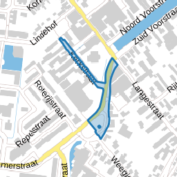 Perceel GVD02-F-4156