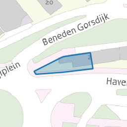 Perceel GVD02-F-4159