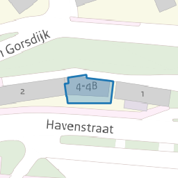 Perceel GVD02-F-4161