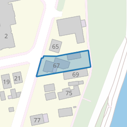 Perceel GVD02-F-4163