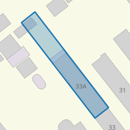 Perceel GVD02-F-4164