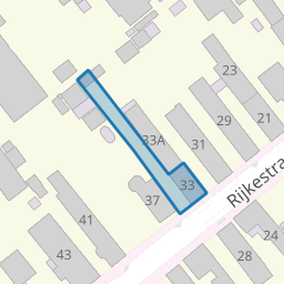 Perceel GVD02-F-4165