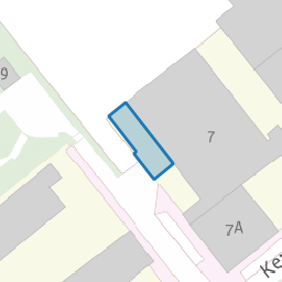 Perceel GVD02-F-4167