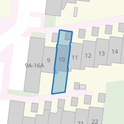 Perceel GVD02-F-4171