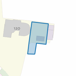 Perceel GVD02-F-4173