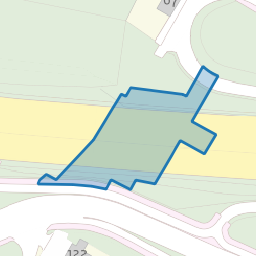 Perceel GVD02-F-4176