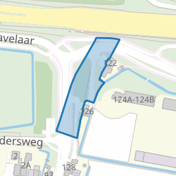 Perceel GVD02-F-4177