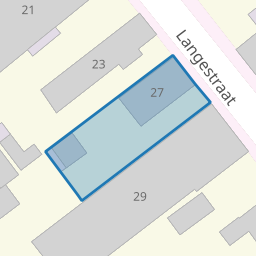 Perceel GVD02-F-4179