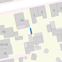 Perceel GVD02-F-4180