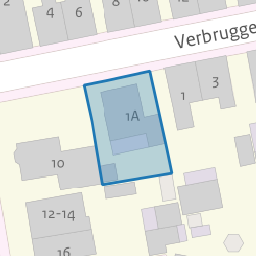 Perceel GVD02-F-4181